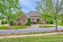 192 Orchard Park Drive sold home in Advance, SC