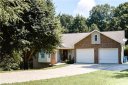 3352 Brooks Place sold home in Granite Falls, SC