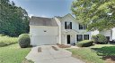 7131 Cobden Lane sold home in Charlotte, SC