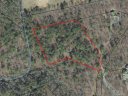 583 Ashley Bend Trail 41 sold home in Hendersonville, SC