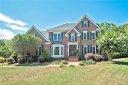 21713 Junco Court sold home in Cornelius, SC