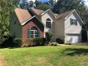 3010 Stonehedge Court 12 sold home in Matthews, SC