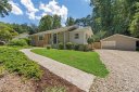 3227 Driftwood Drive sold home in Charlotte, SC
