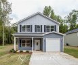 2144 Mallard Woods Place sold home in Charlotte, SC