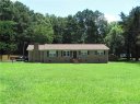 824 Caraway Drive sold home in Rock Hill, SC