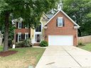 8100 Forest Shadow Circle sold home in Cornelius, SC