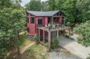 747 Morning Ride Drive sold home in Columbus, SC