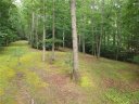 Tba Celo Cove Drive 48,49 sold home in Burnsville, SC