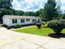 719 Joseph Antoon Circle sold home in Stanley, SC