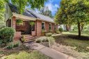 38 Enka Orchard Street sold home in Candler, SC