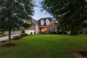 225 Shepherds Bluff Drive sold home in Mooresville, SC