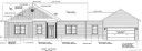 4344 Boulder Drive 14 sold home in Morganton, SC