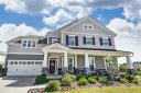 1094 Sandy Bottom Drive sold home in Concord, SC