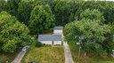 7431 Lancashire Drive sold home in Mint Hill, SC