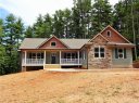 57 Pounding Mill Road 1B sold home in Hendersonville, SC