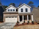 1765 Rhynes Trail Lot 48 sold home in Rock Hill, SC