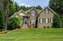 143 Northington Woods Drive L69 sold home in Mooresville, SC
