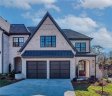 107 Thorncote Place Court 16 sold home in Charlotte, SC