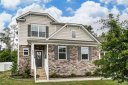 853 Windblown Place sold home in Rock Hill, SC