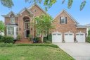 4415 Esherwood Lane sold home in Charlotte, SC