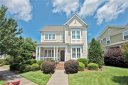 140 Lavender Bloom Loop sold home in Mooresville, SC