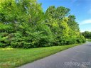8 Mossy Rock Lane 79 sold home in Leicester, SC