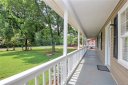 306 Chuckwood Road sold home in Mooresville, SC