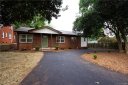 1642 Washington Avenue sold home in Charlotte, SC