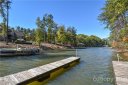 Lot 44 Little Fork Cove Road sold home in Denver, SC