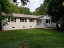 1045 Dooley Drive sold home in Charlotte, SC