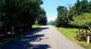4325 Pinto Lane 14-15 sold home in Gastonia, SC