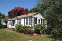 1310 Poston Circle sold home in Gastonia, SC