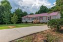 165 Ridge Creek Drive 12 sold home in Troutman, SC