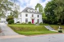 8 Griffing Boulevard sold home in Asheville, SC