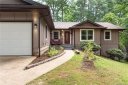 24 Saint Andrews Road sold home in Arden, SC