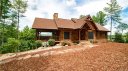 122 Otter Waller Drive sold home in Nebo, SC