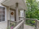 75 Farm Lane sold home in Mills River, SC