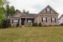 3224 Fairmead Drive sold home in Concord, SC