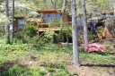 39 Mark Twain Road sold home in Asheville, SC
