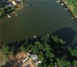 6741 Love Point Road sold home in Denver, SC
