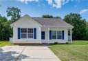 1268 Shenandoah Circle sold home in Rock Hill, SC