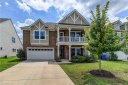 217 Paradise Hills Circle sold home in Mooresville, SC