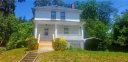 128 Mount Clare Avenue sold home in Asheville, SC