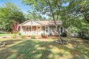 9933 Heathergate Lane sold home in Mint Hill, SC