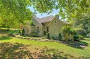 105 Ridge Top Road sold home in Mooresville, SC