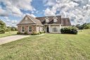 118 Heathrow Lane sold home in Statesville, SC