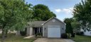 1013 Meadowbrook Lane 109 sold home in Concord, SC