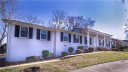 957 Confederate Avenue sold home in Salisbury, SC