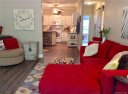 21150 Kimbrough Lane Unit B sold home in Cornelius, SC