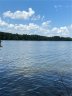 0 Moonshine Drive 50 sold home in New London, SC